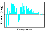 [Graphics:HTMLFiles/index_22.gif]